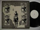 JASON AND THE SCORCHERS rare live LP Texas  not TMOQ