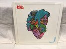 Love Forever Changes - Elektra LP - NM