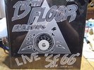 LP SEALED 13th Floor Elevators ?– Live 