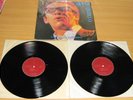ELVIS COSTELLO STUNNING RARE DOUBLE LIVE ALBUM 1979' LIVE AT THE PALOMINO' USA