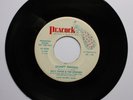 Billy Davis & the Legends - Spunky Onions