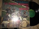 LA CUMBIA MODERNA DE SOLEDAD 
