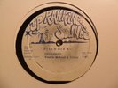 WINSTON MCANUFF Unchained TOP RANKING Roots Reggae 12” HEAR BB64