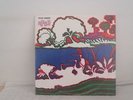 PETER HARRIS  - LP -  RUBY -   1975 - OZ copy