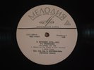 BEETHOVEN /BRAHMS Symphony 9 /Haydn Variations (2LP) FURTWANGLER  010851-54 1964