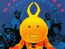 Herbie Hancock - Headhunters 180g vinyl LP IN STOCK NEW/SEALED