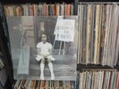 Lets Clean Up The Ghetto Rare Sealed Compilation 1977  Philly International M-