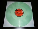 THE POLICE de do do do 45 RPM 12