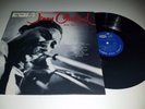 Introducing Jimmy Cleveland and His All Stars LP EX Vinyl Orig Emarcy Mercury