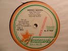 SAMMY DREAD Moses Moses NARROWS Killer Roots Reggae 12” HEAR BB71