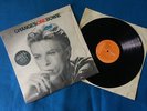 David Bowie - Changes One LP UK 1976 VG+/EX   # Classic Rock       ref:SW0817