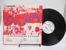 WHITE LABEL PROMO 