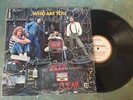 The Who Who Are You Album Record Vinyl US LP 1978 Promo