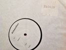 WASP The Last Command TEST PRESSING AC/DC Twisted Van Motley Bon Quiet Maiden