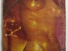 SWEET TALKS - mbesiafo nto nsa - PHILIPS - Deep Highlife VG-/VG