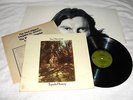 Van Morrison 