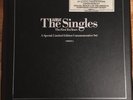 ABBA - The Singles (The First Ten Years) - Limited Box Set Picture Discs