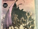 Nazareth – Hair Of The Dog -UK Lmited Edition 2Lp.Color( Back On Black–RCV096LP)