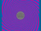 The Black Keys-Turn Blue  VINYL NEW