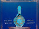 Enja 180 Gram: Rabih Abou-Khalil, The Sultan's Picnic, ENJ-8078, Audiophile, NM