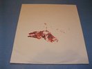 TAMPAX LET IT SXXX LP RMR004 REVERENDO MOON COLOR VINYL 1995 HITLER SS KBD