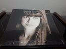 Rebecca Pidgeon - Retrospective - Audiophile 180 gm. Chesky Records , New