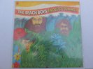 The Beach Boys ?– Endless Summer 2xLP, US, Gatefold, Vinyl NM