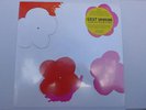 The Great Unwashed ?– Clean Out Of Our Minds LP, US, Vinyl MINT, Still Sealed