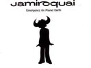JAMIROQUAI EMERGENCY ON PLANET EARTH [11/10] NEW VINYL