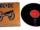 AC/DC 