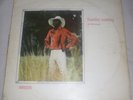 ALTON ELLIS-SUNDAY COMING-RARE ORIGINAL ALBUM BAMBOO LABEL 1971