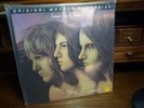 * SEALED * MFSL LP TRILOGY - EMERSON LAKE & PALMER / ELP - MOBILE FIDELITY #3289