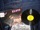 ELVIS PRESLEY-GOOD TIMES VINYL LP ALBUM