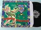 LP   Various ?– Jungle Exotica Volume 2 Label: Strip (2) ?– ST-076 Series: Jungl