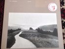 JAN GARBAREK places 1978 GERMAN ECM STEREO VINYL LP