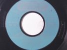 DOUGIE THE DUDE & GROUP: Lifetime / Cowboy Joe 45 (dj, xol) Vocal Groups