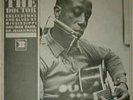 DOCTOR ISAIAH ROSS - CALL THE DOCTOR (FIRST PRESS  UK 1966 LP) - BOUNTY  BY 6020