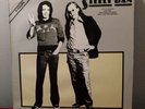 Steely Dan Four Tracks From Steely Dan LP Mint ABE 12003 UK EP Vinyl Record