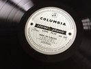 UK COLUMBIA Stereo LP SAX 2332 T/S B/S MALCUZYNSKI Chopin Waltzes 1st EX