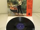 LP MINA tintarella di luna Prima Stampa 1960 Italdisc LPMH 181  italy top rare