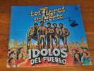 LOS TIGRES DEL NORTE 
