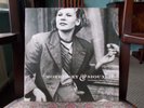 Morrissey And Siouxsie - Interlude (UK 12