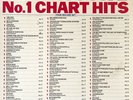 V/A ?- Seventy Five No. 1 Chart Hits (4 x LP Box Set) (EX/G++)