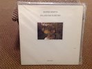 GEORGE WINSTON BALLADS AND BLUES 1972 VINYL LP