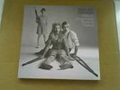 Belle And Sebastian Album Box Set 4 Vinyl LP Girls In Peacetime Want To Dance