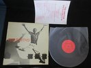 Smiths The Boy with Thorn in Japan Promo Vinyl 12 inch Single Morrissey Marr C86