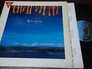 PAUL McCARTNEY - Off The Ground, LP 12