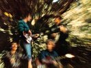 creedence clearwater revival - bayou country [vinyl lp] (LP NEU ) 753088838712
