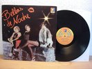 THREE SOULS IN MY MIND - BELLAS DE NOCHE  MEXICO LP IN TOP CONDITION