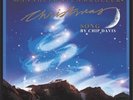 Mannheim Steamroller - Christmas Song [LP] (180 Gram, 10th Anniversary Vinyl)